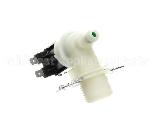 36233.0023 Bunn Valve, Inlet 110/120V 50/60Hz