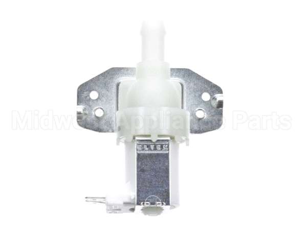 36233.0033 Bunn Valve,Inlet 220/240V