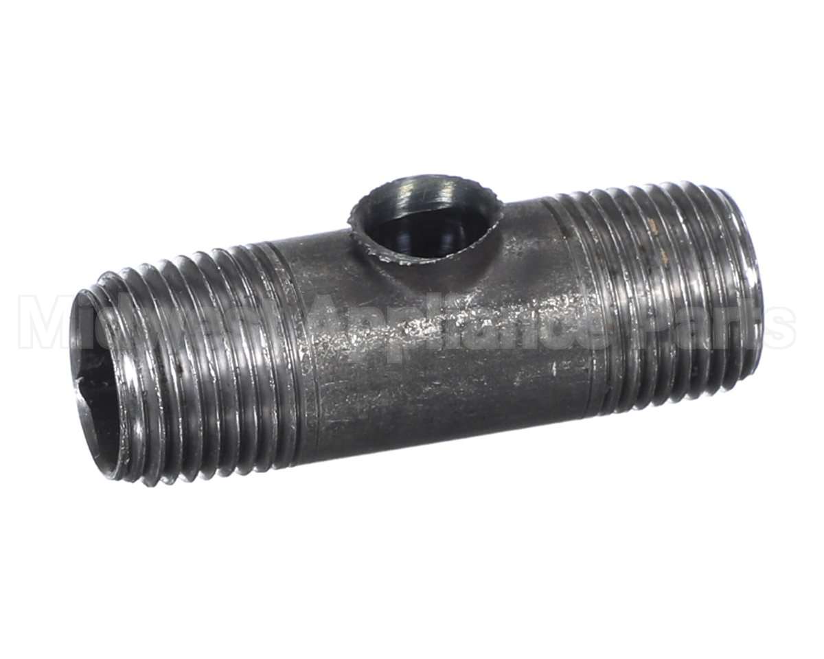 36239-5 Montague Pipe Nipple