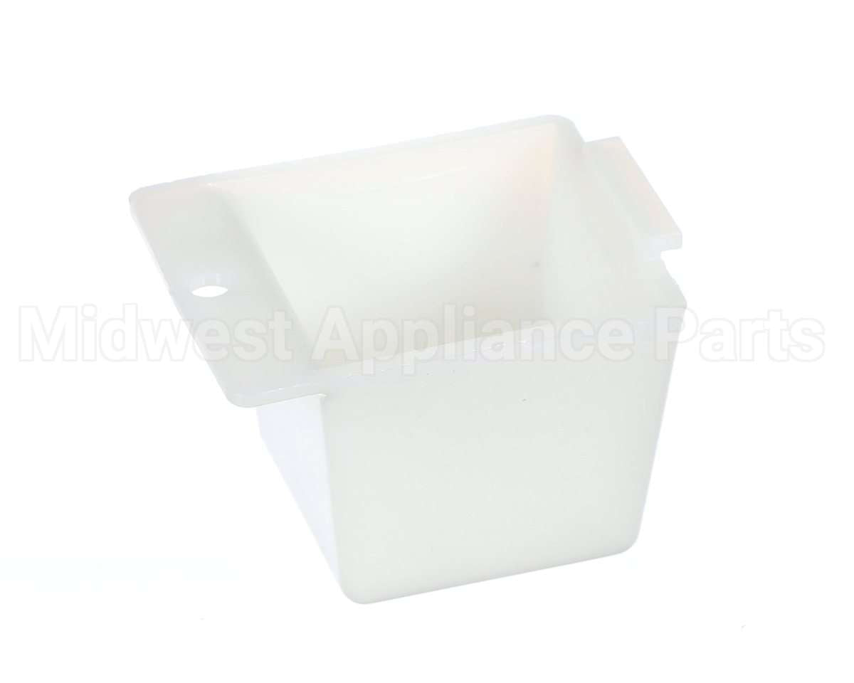 36243.0001 Bunn Housing, Product Sensor Imix