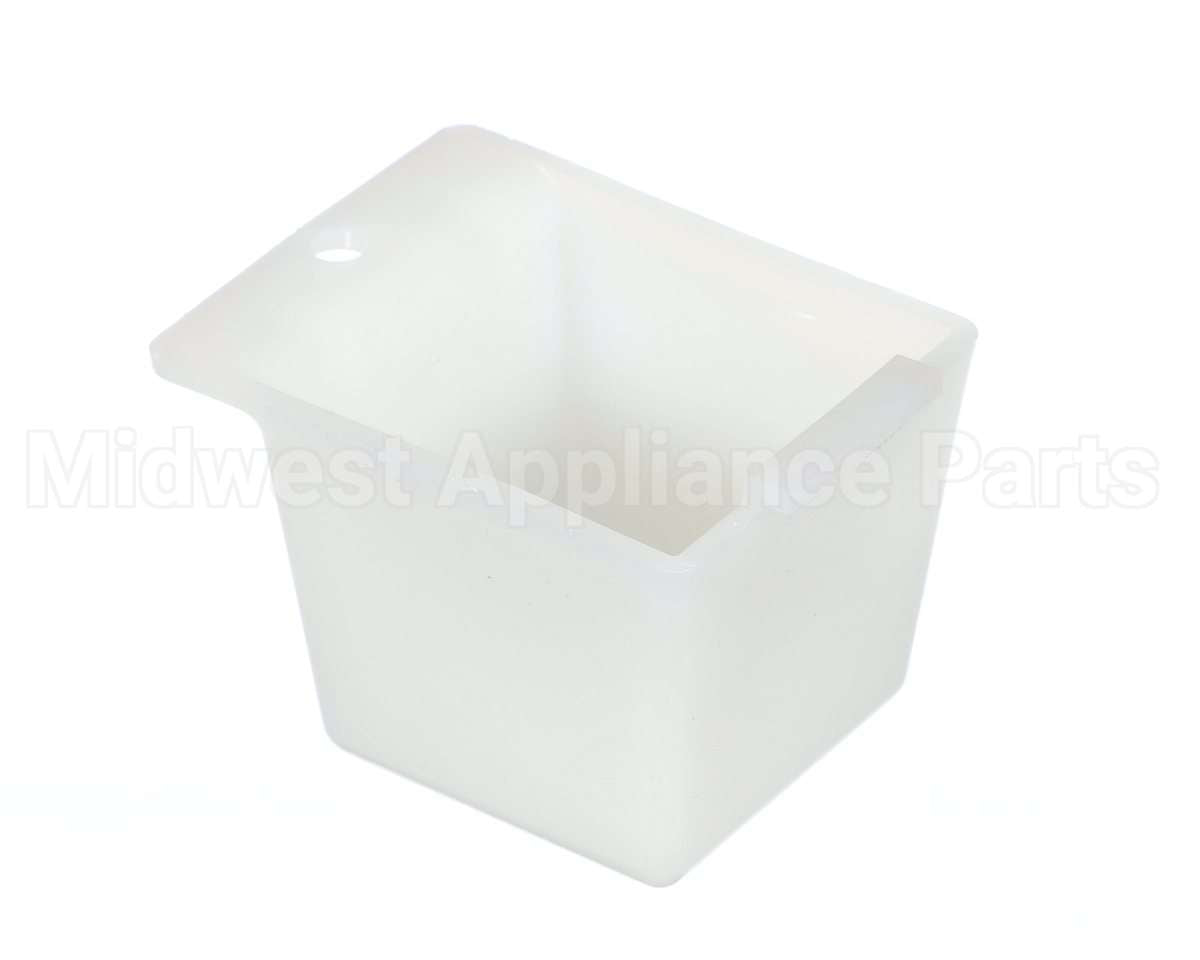 36243.0001 Bunn Housing, Product Sensor Imix