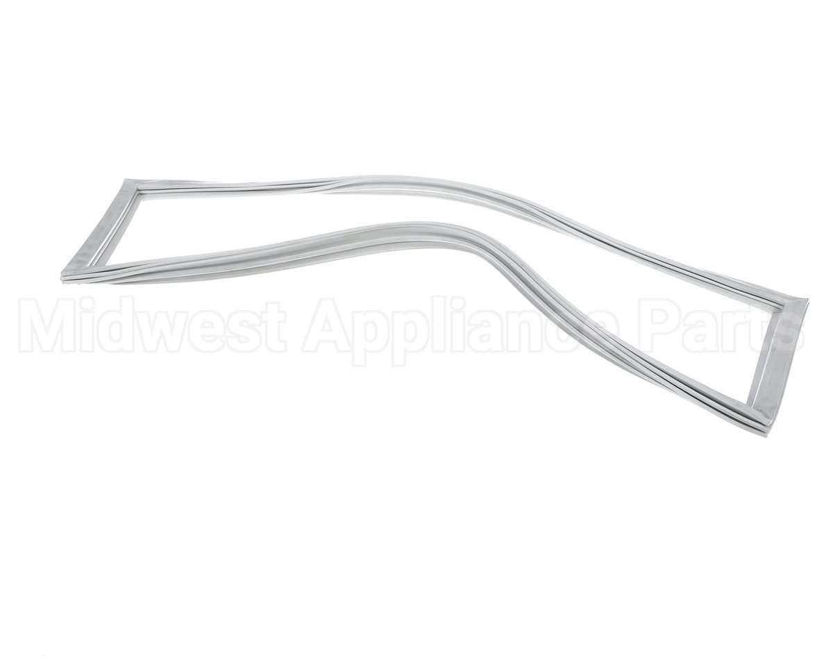 36251 Imperial Ir-36 Drawer Gasket, Sizzle And Chill, R