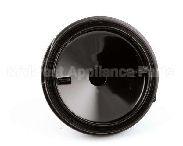 36254.0000 Bunn Stopper, Thrml Carfe 1.9L-Blk