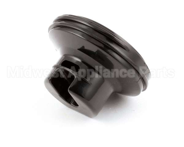 36254.0000 Bunn Stopper, Thrml Carfe 1.9L-Blk