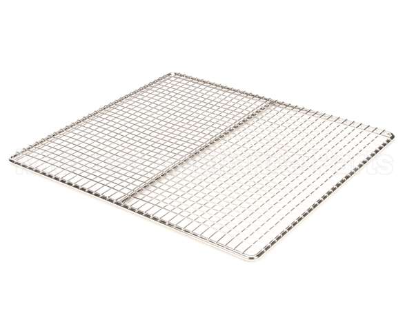 36258 Imperial Ifs-40 & 50-Op Crumb Screen 12 1/4 X 13