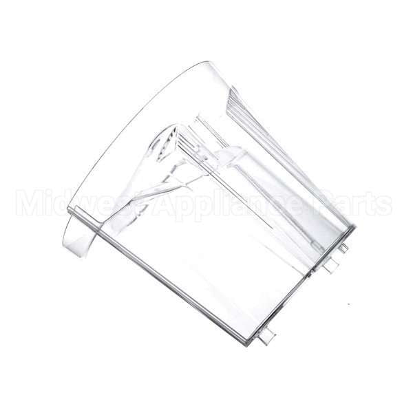 36264.0000 Compatible Bunn Reservoir, 45 Oz (Mcp/Mca)