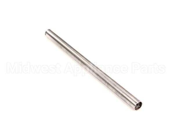 36285 Henny Penny Weld Assembly-Handle