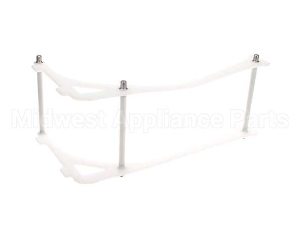 36289 Power Soak Systems Rib Assembly Front Produce Soak