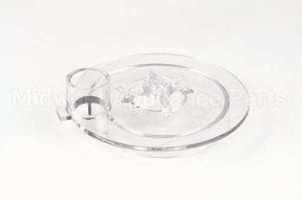 3629 Grindmaster Cecilware Pump Cover,Mini New