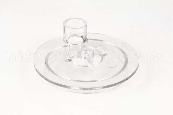 3629 Grindmaster Cecilware Pump Cover,Mini New