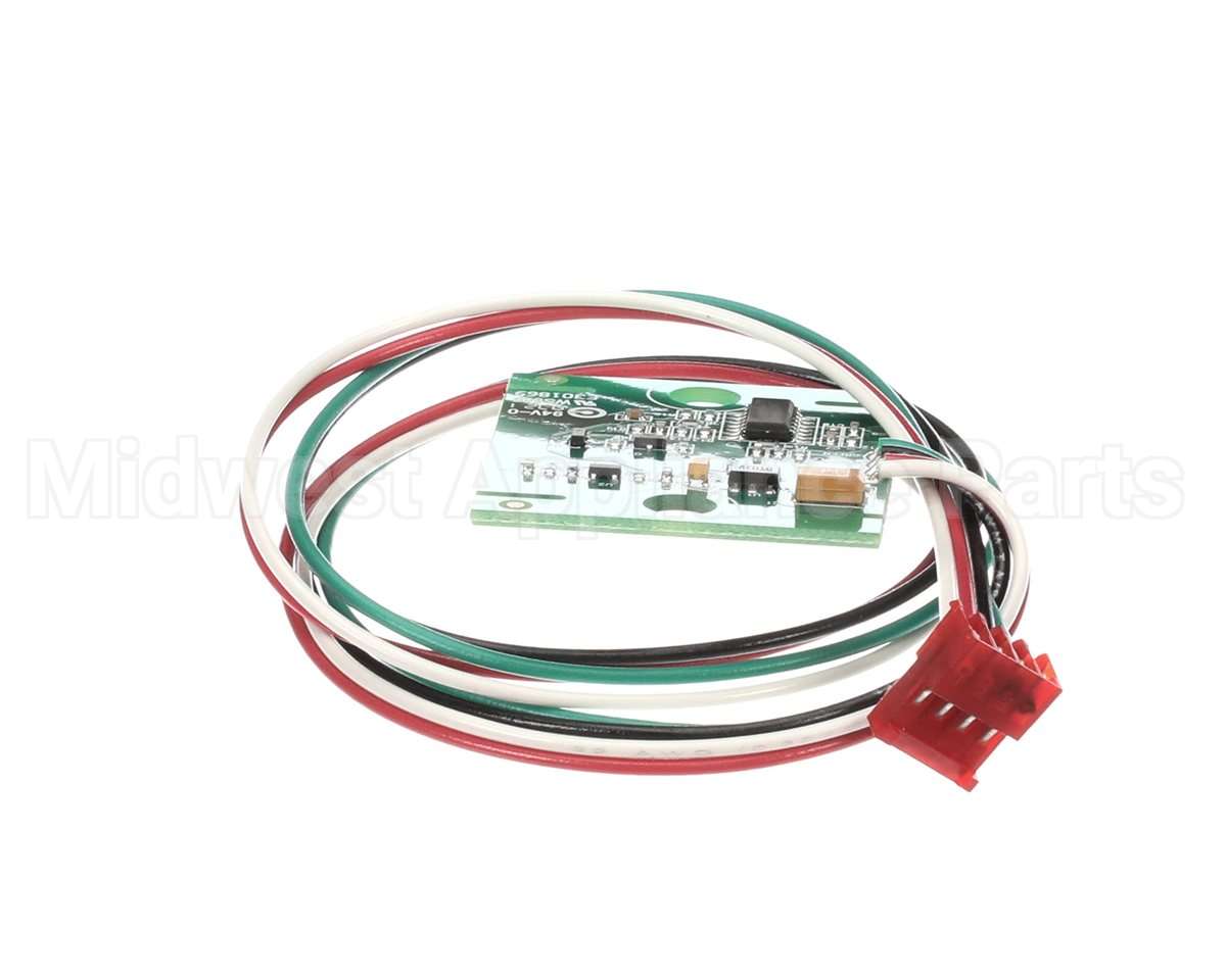36298C Elkay Ee Sensor Board