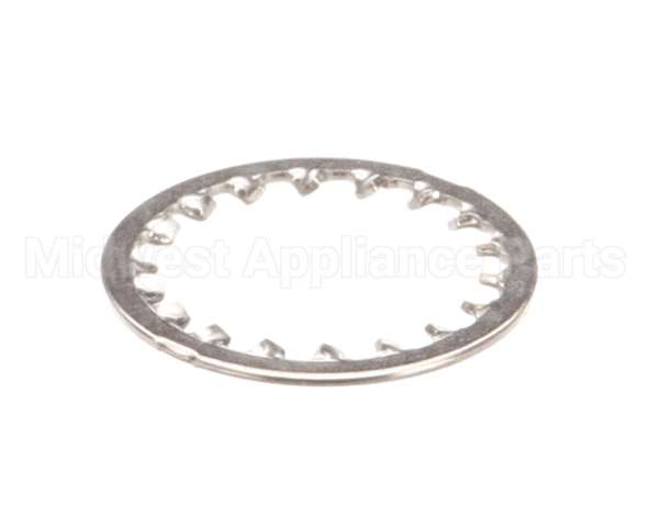 362P102 Antunes Lockwasher-5/8Int.10Pk.