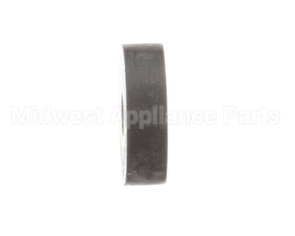 36301102 Rancilio Gasket Epdm 70 Steam Tap Nsf