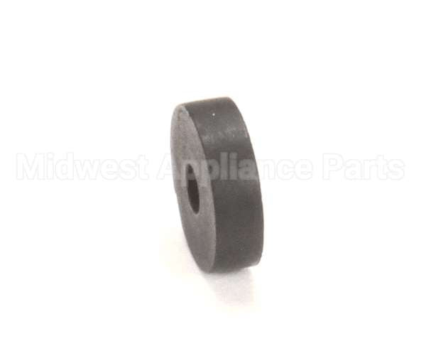 36302002 Rancilio Gasket Past Valve