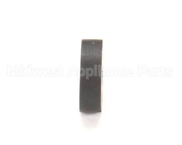 36302002 Rancilio Gasket Past Valve