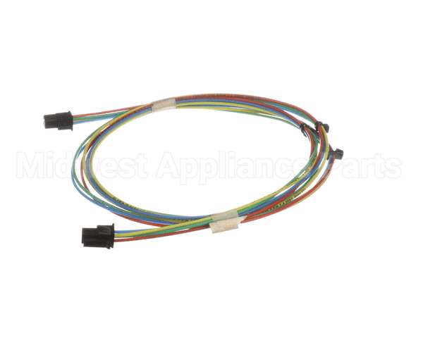36306.0000 Bunn Wiring Harness,Board Inter Co