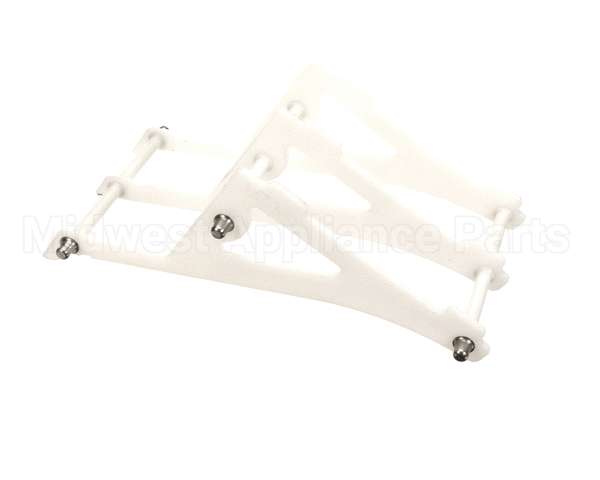 36322 Power Soak Systems Rib Assembly Rear Produce Soak