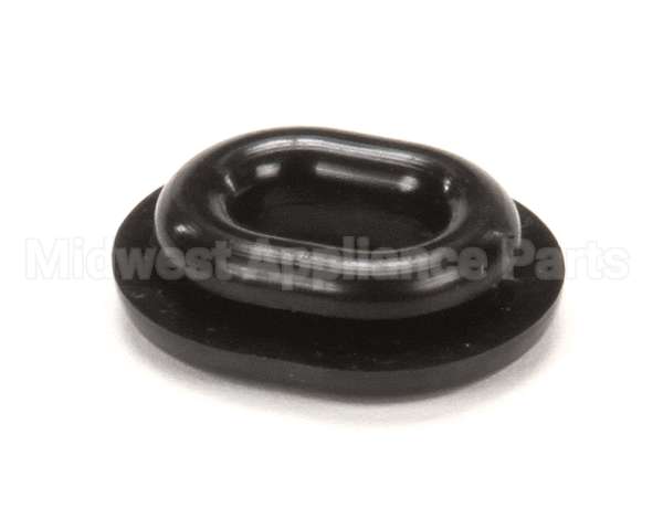 36322004 Rancilio Panel Gummy