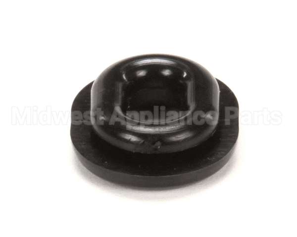36322004 Rancilio Panel Gummy