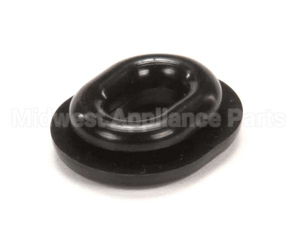 36322004 Rancilio Panel Gummy