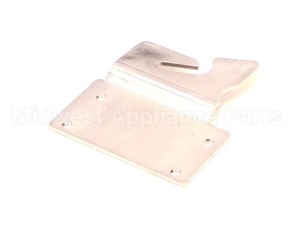 36323 Silver King Hinge Cover Cabnt Rh Skpz60