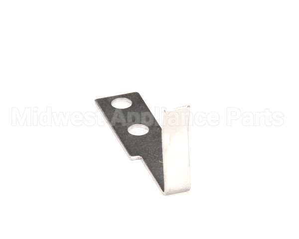 36335.0000 Bunn Thermostat Clip, Solenoid