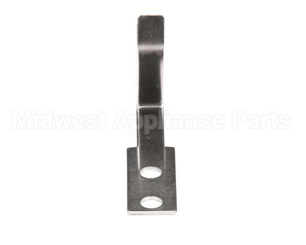 36335.0000 Bunn Thermostat Clip, Solenoid