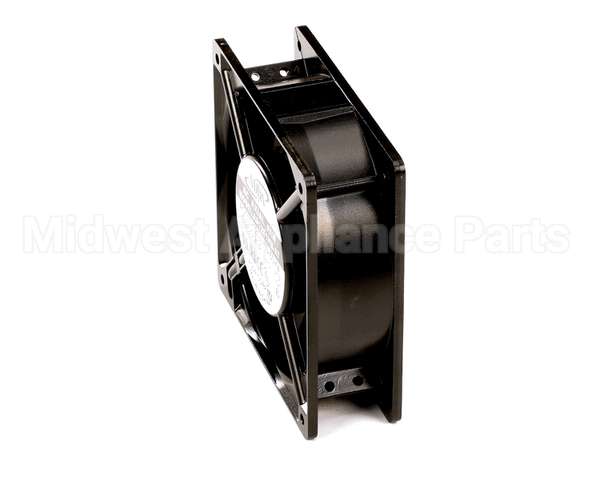 3634 Preprite Desmon R05-0010 Evaportor Fan Motor