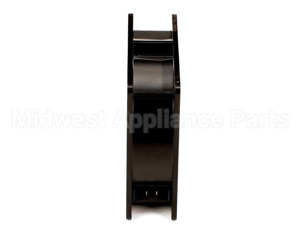 3634 Preprite Desmon R05-0010 Evaportor Fan Motor