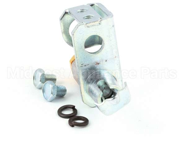 36349-9 Montague Pilot Burner W/Orifice--Nat
