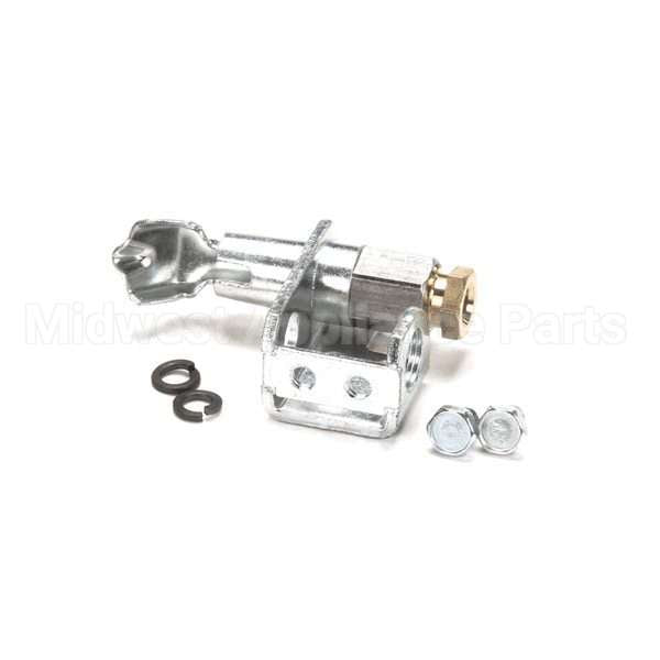 36350-2 Compatible Montague Pilot