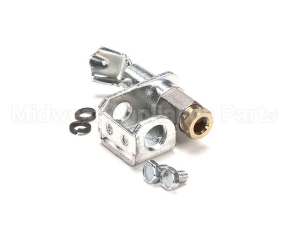 36350-2 Montague Pilot Burner W/Orifice--Lp