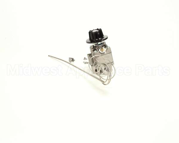 36352-9 Montague Thermostat Oven W/Dial-7/16 To