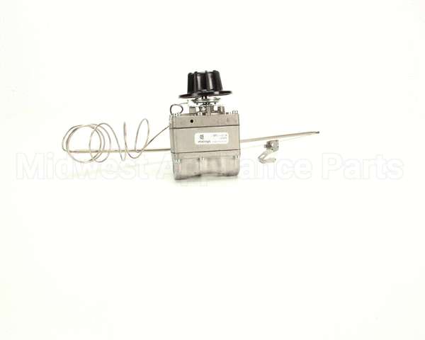36352-9 Montague Thermostat Oven W/Dial-7/16 To