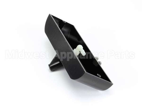 36360.1001 Bunn Nozzle, Dilution Assembly
