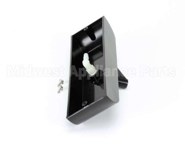 36360.1001 Bunn Nozzle, Dilution Assembly
