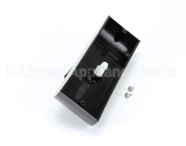 36360.1001 Bunn Nozzle, Dilution Assembly