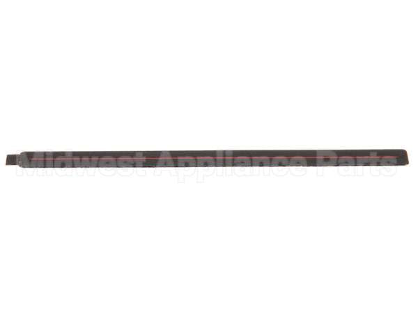 36361.0000 Bunn Trim, Base Cover