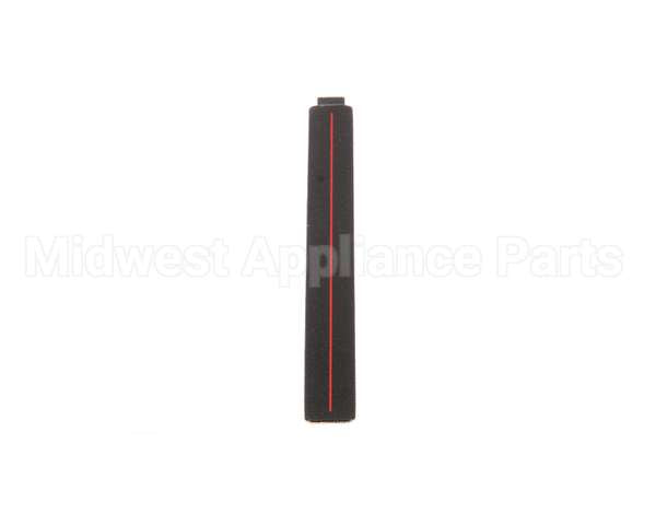 36361.0000 Bunn Trim, Base Cover