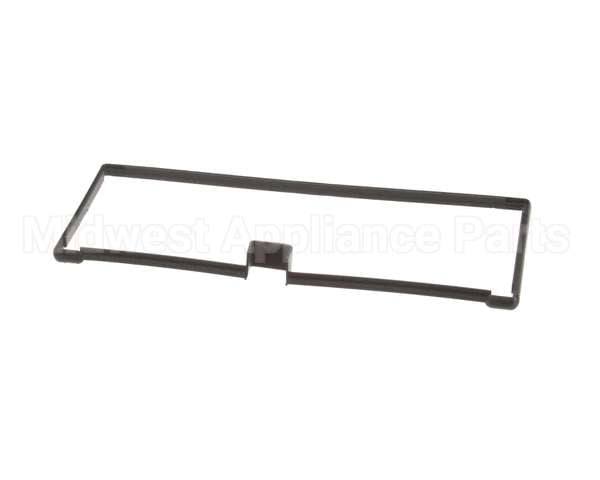 36364.0000 Bunn Gasket, Control Panel Bezel