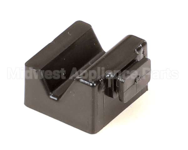 36366.0000 Bunn Mount, Cb Small