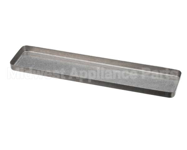 36369 Silver King Pan Drain Skfbc