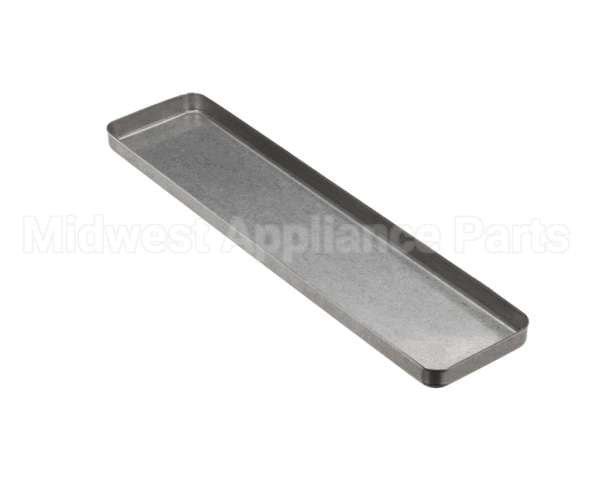 36369 Silver King Pan Drain Skfbc