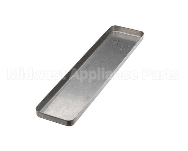 36369 Silver King Pan Drain Skfbc