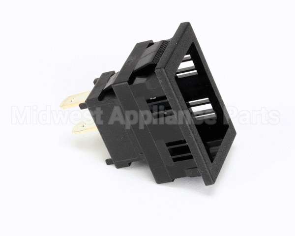 36376 Blodgett Switch, Gas On/Off