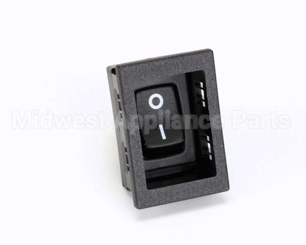 36376 Blodgett Switch, Gas On/Off