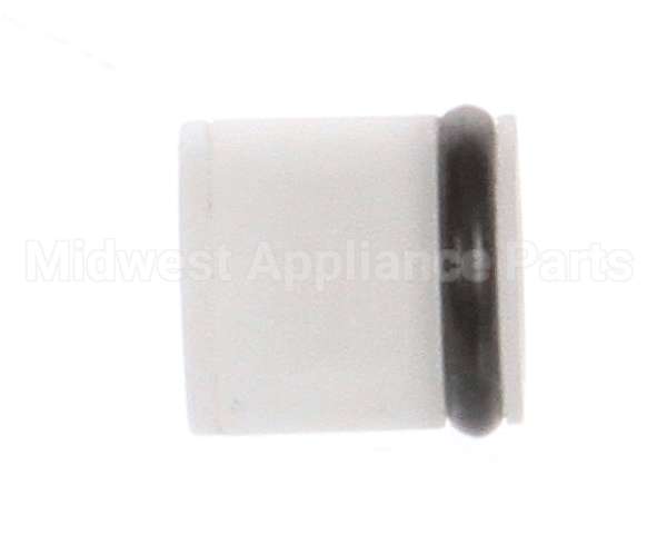 36378.0001 Bunn Valve, Check 2.5 Psi