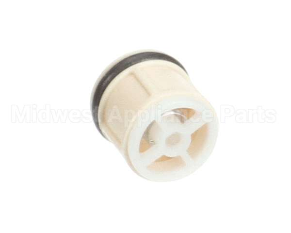 36379.1001 Bunn Kit, Neoperl Check Valve Dw 11