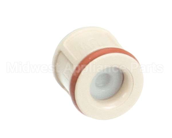 36379.1002 Bunn Kit, Neoperl Check Valve Dw 11Kf