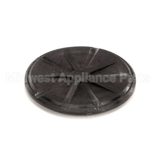 36384.000099999997 Compatible Bunn Sprayhead, Mcp/Mca